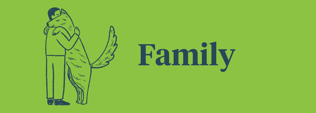 family