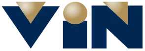 VIN Logo