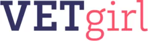 VetGIRL logo