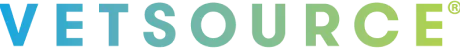 Vetsource Logo