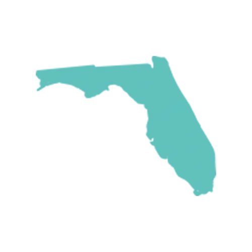 Florida