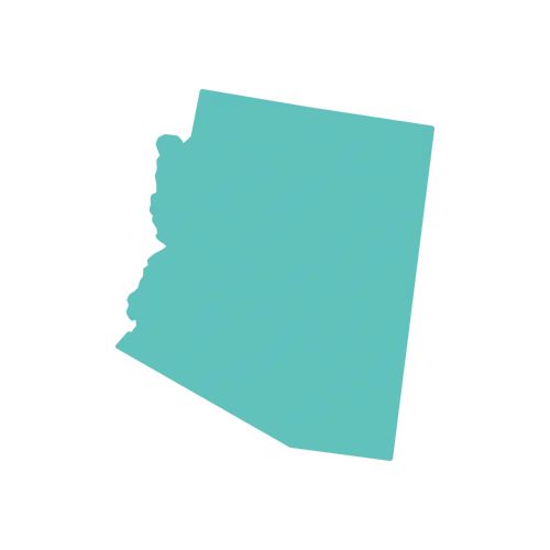 Arizona