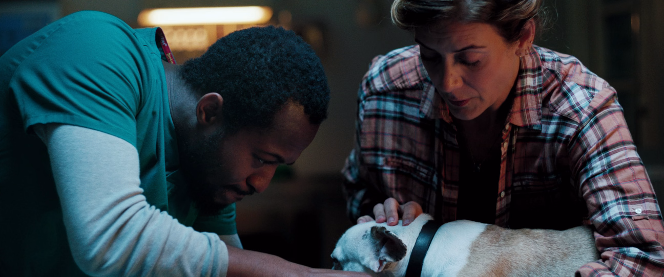 Still from 