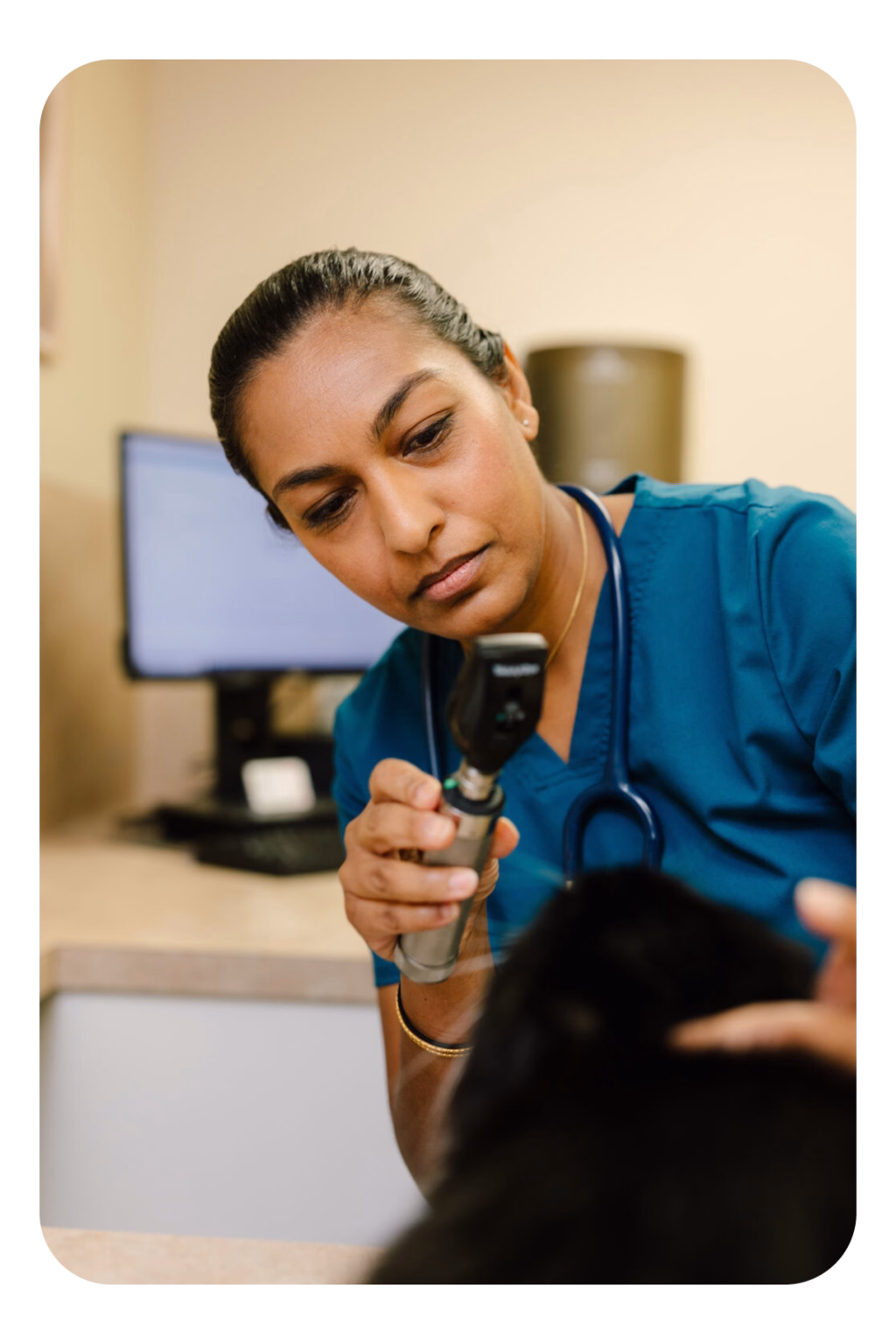 Veterinary newsletter